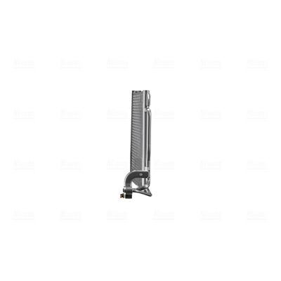 Condenser, air conditioning-2