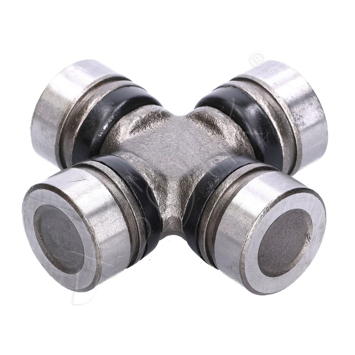Joint, propshaft
