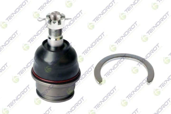 TEKNOROT T-1014 Ball joint