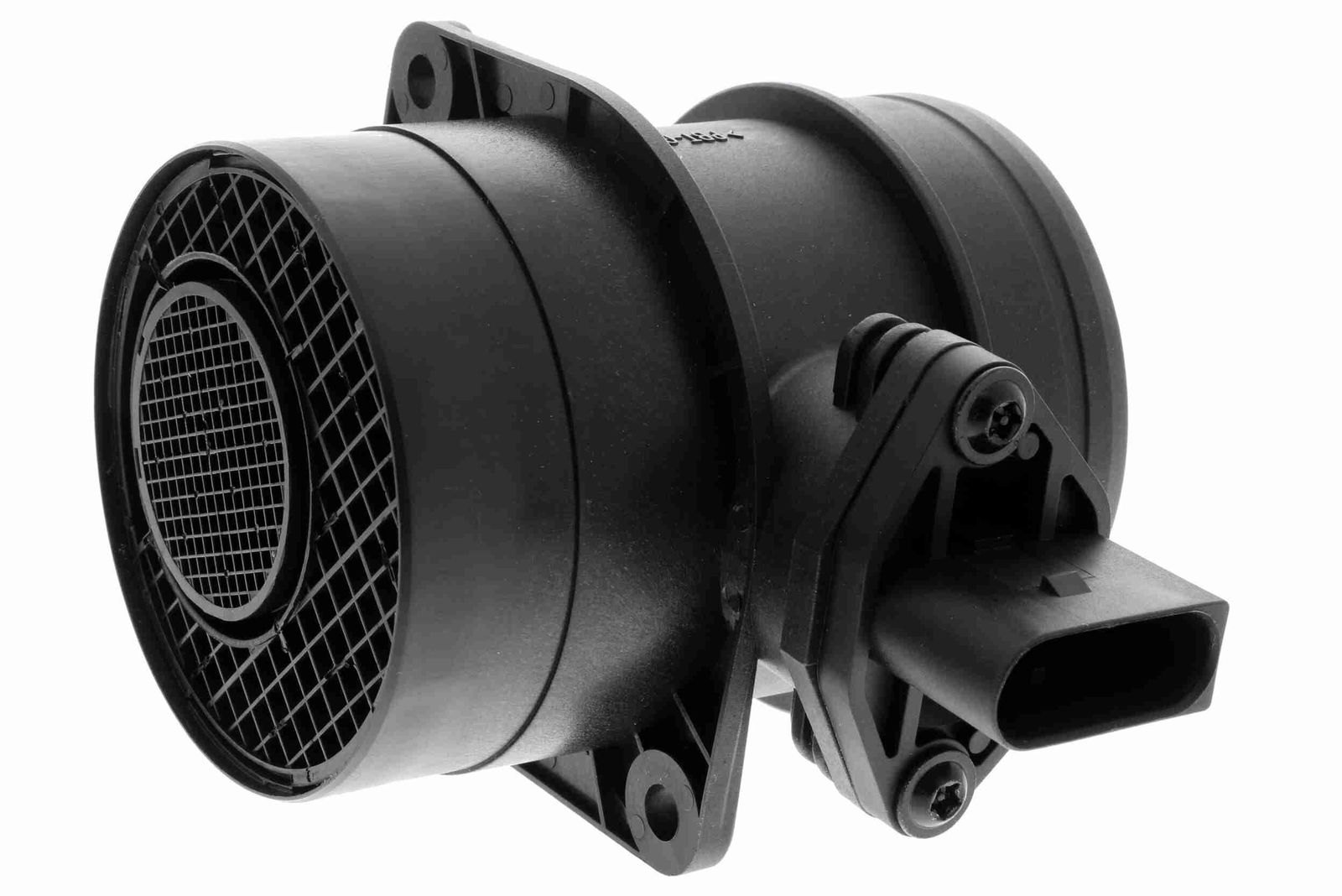 VEMO V10-72-1038 Mass air flow sensor