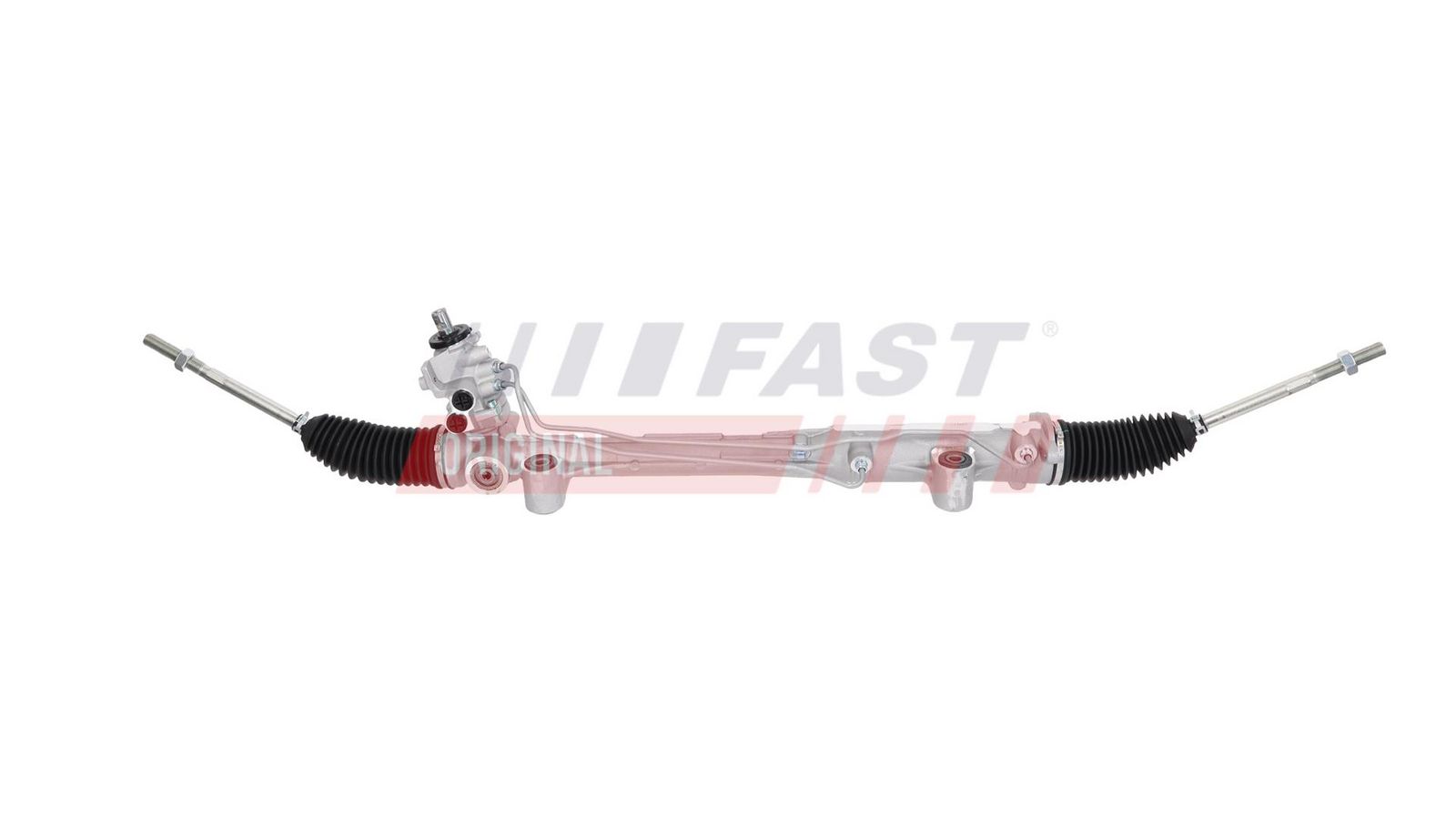 FAST FT02070 Steering set