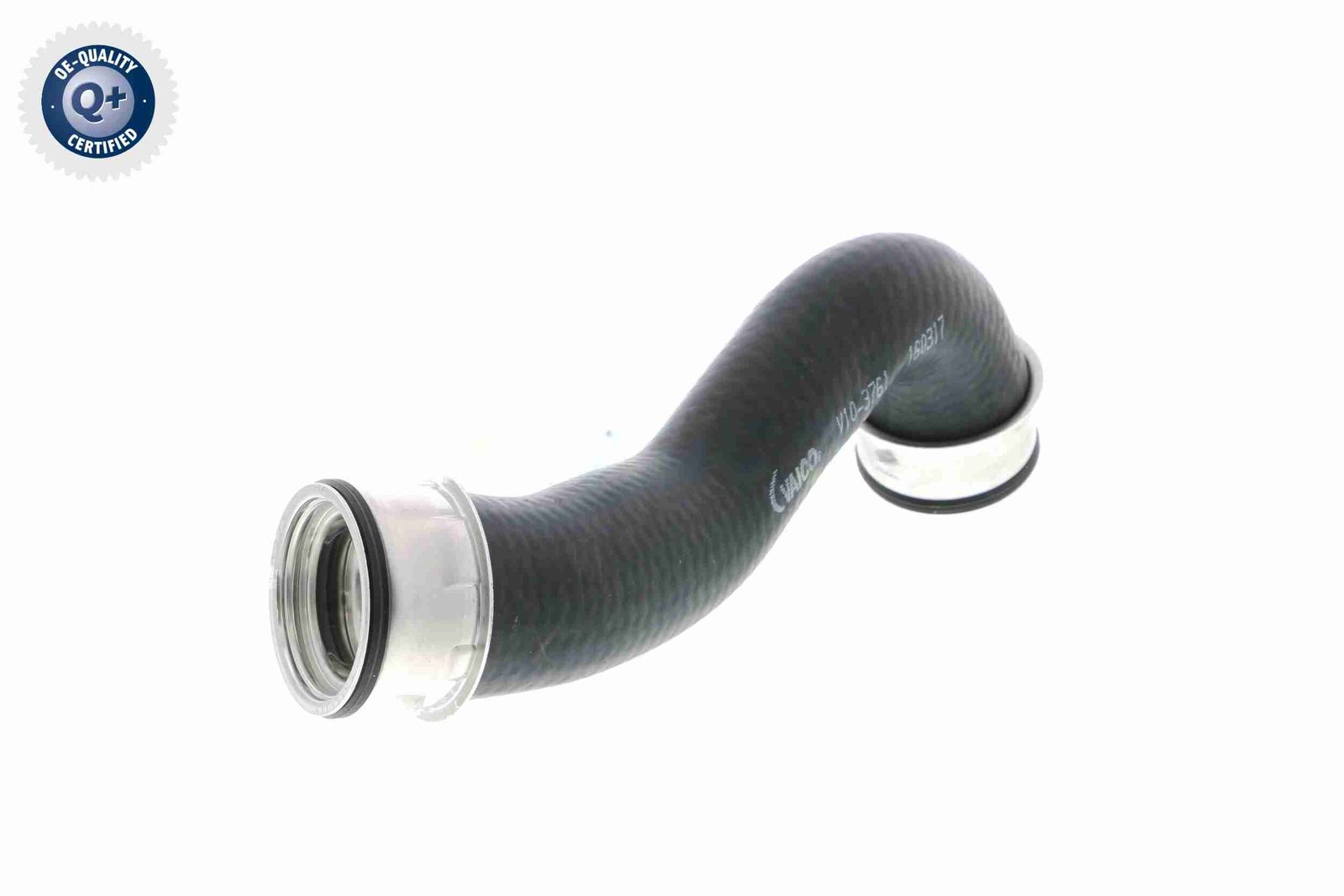 kompresoriaus padavimo žarna-8