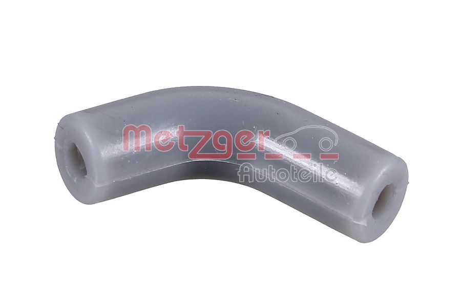 METZGER AUTOTEILE 2389067 Žarna, oro tiekimas