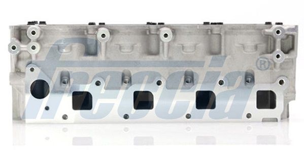 FRECCIA CH17-1007 Cylinder head