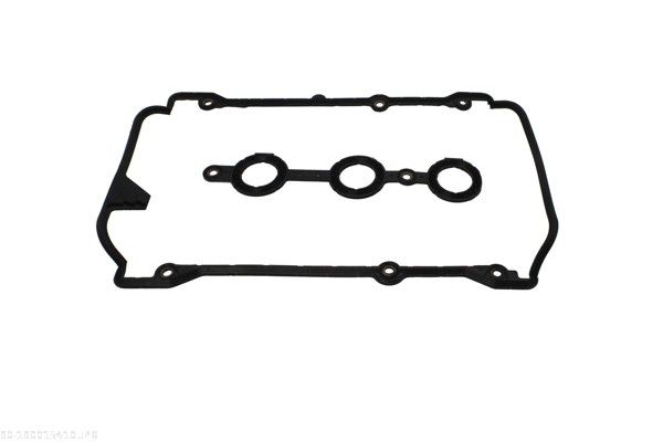 AUTOMEGA 190015410 Gasket set, cylinder head cover