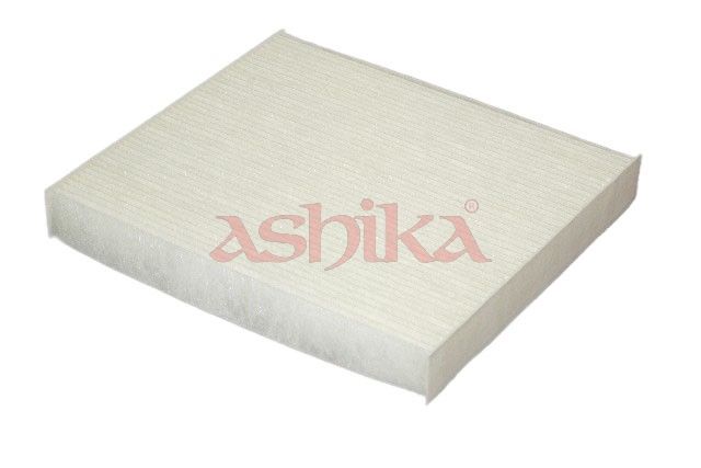 ASHIKA 21-HY-H36 Filter, cabin air