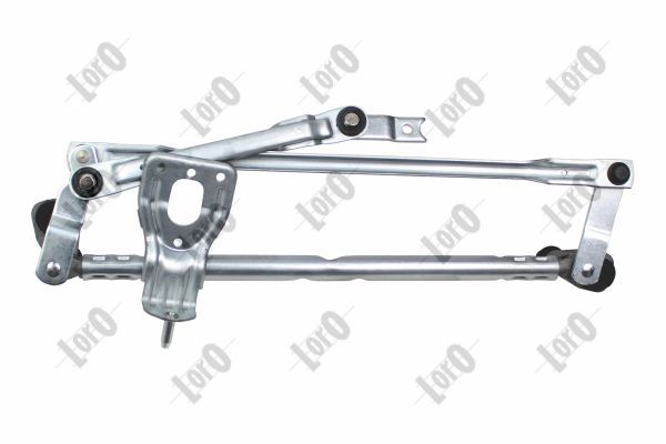 Wiper Linkage-1