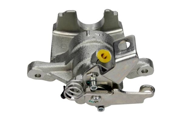 MAXGEAR 82-0018 Brake caliper