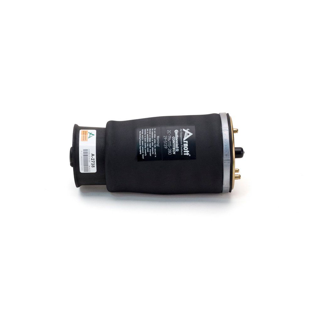 Air Spring, suspension-3
