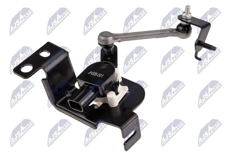 NTY ECX-SB-001 Sensor, headlight levelling