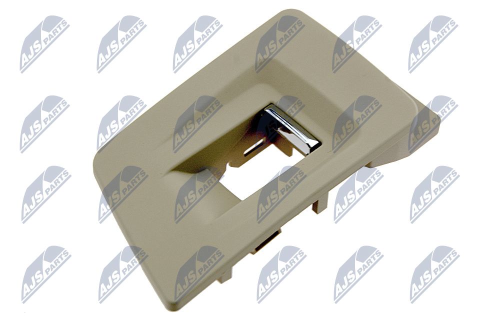 NTY EWS-BM-025 Housing, window regulator switch