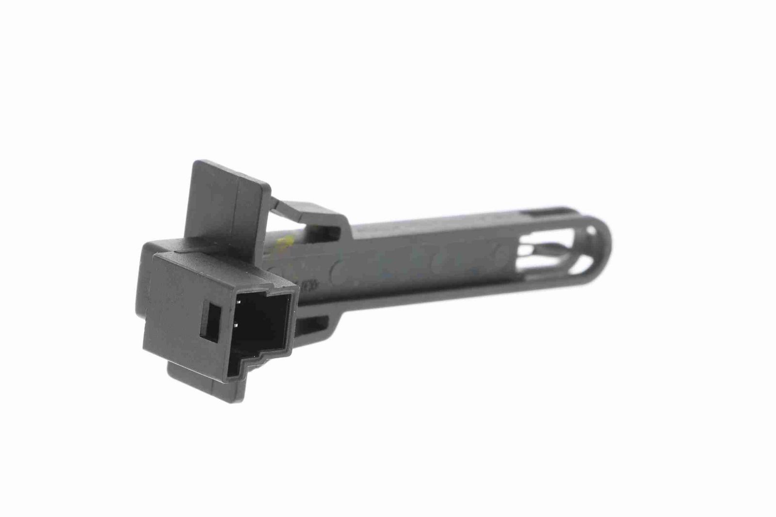 Sensor, evaporator temperature-9