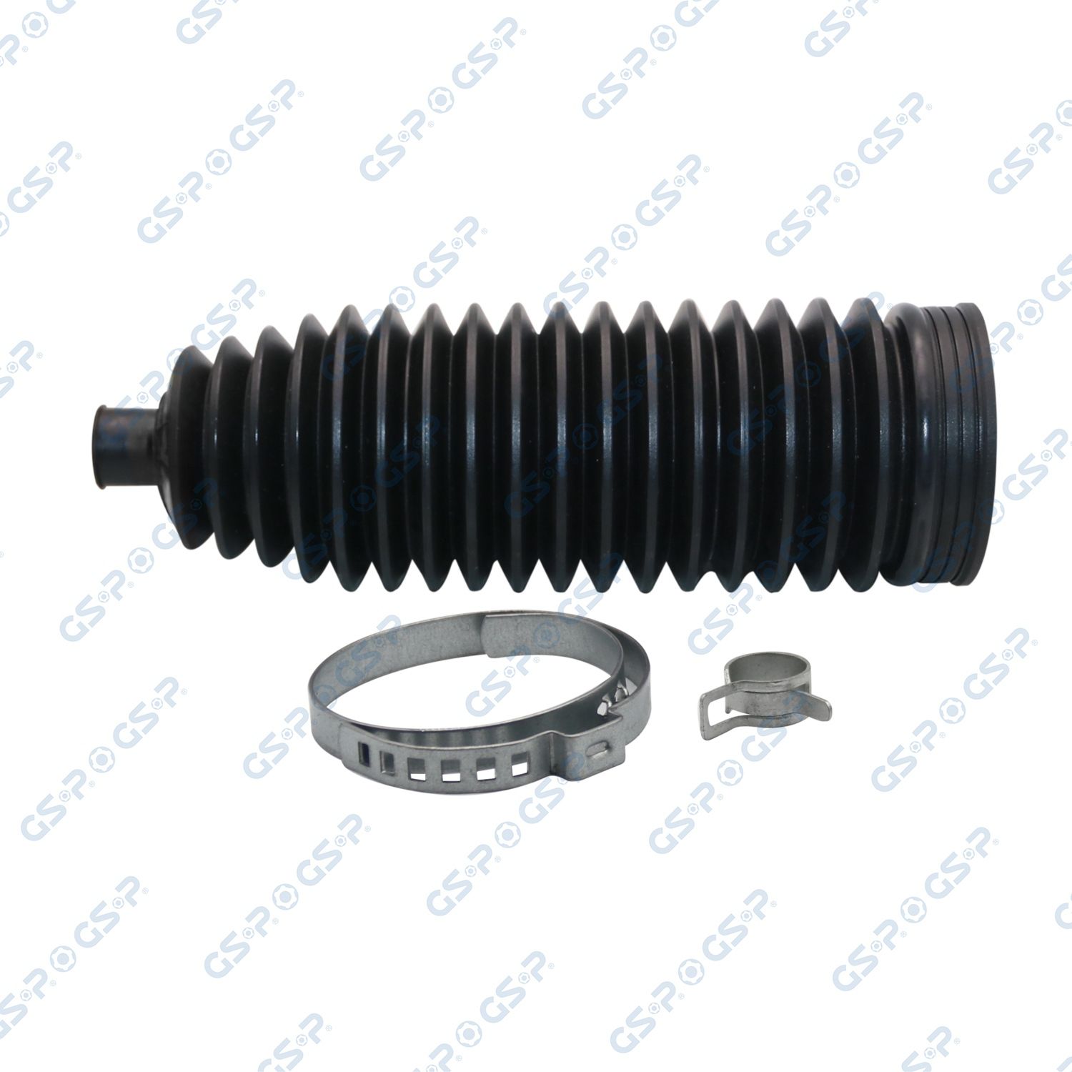GSP 541095S Bellow kit, steering