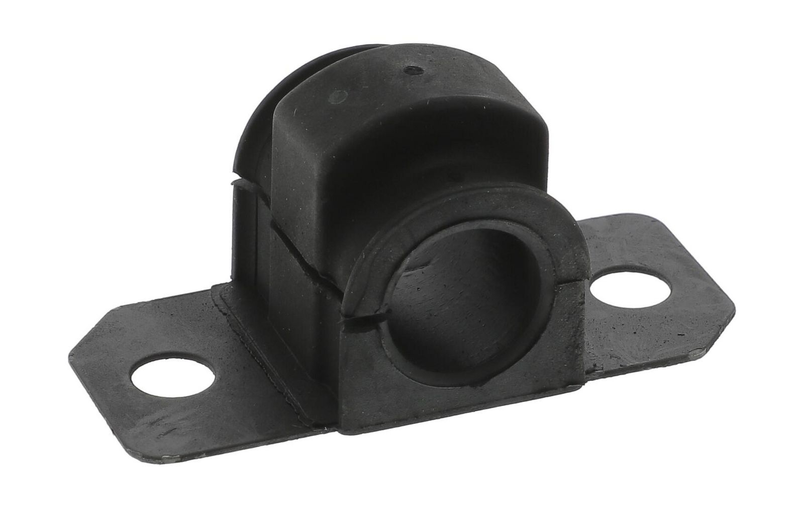 MOOG FD-SB-15191 Mounting, stabiliser bar