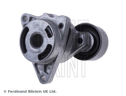 Belt Tensioner, V-ribbed belt-1