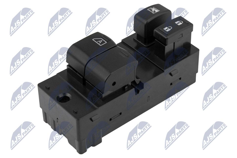 NTY EWS-NS-018 Switch, window regulator