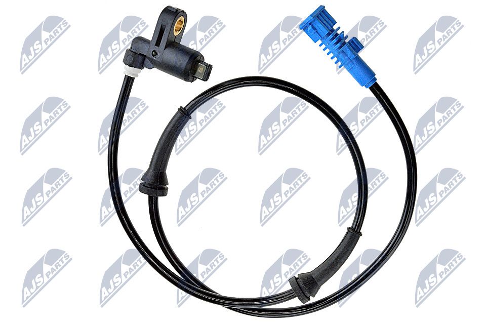 NTY HCA-PE-001 Sensor, wheel speed