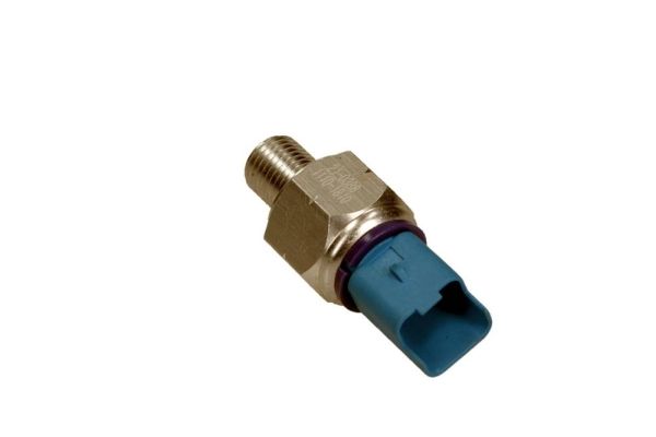 Oil Pressure Switch, power steering-1