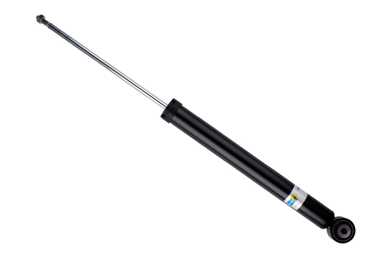 BILSTEIN 19-309422 Shock absorber