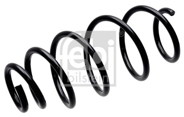 FEBI BILSTEIN 198680 Suspension spring