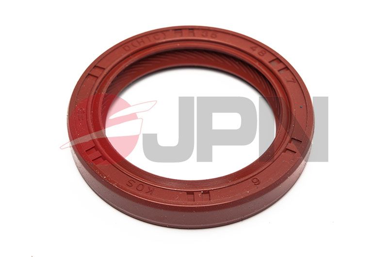 JPN 26U0003-JPN Shaft seal, crankshaft