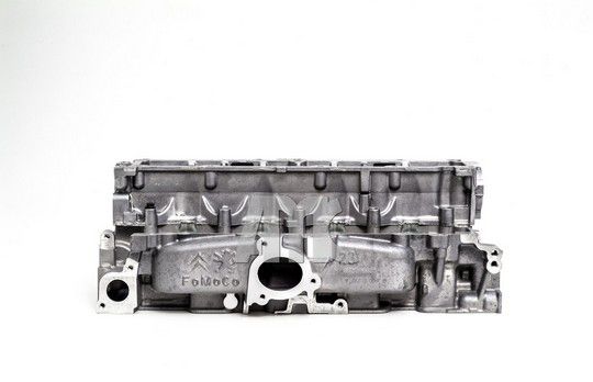 Cylinder Head-10