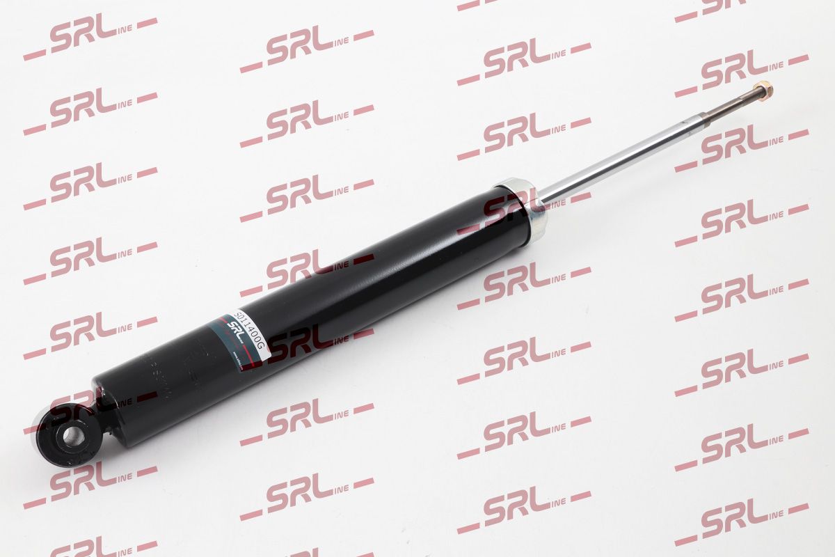 SRLINE S011400G Shock absorber