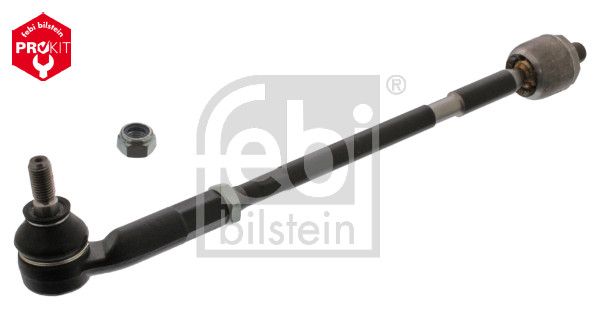 FEBI BILSTEIN 45009 Tie rod