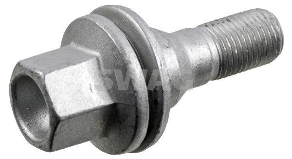 Wheel Bolt-main