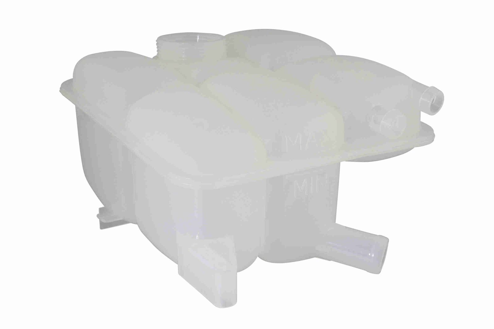 VAICO V25-1412 Expansion tank, coolant