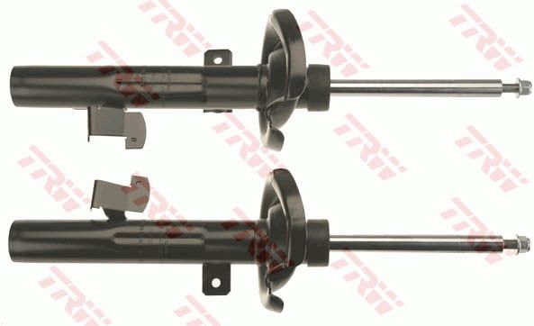 TRW JGM1155T Shock absorber