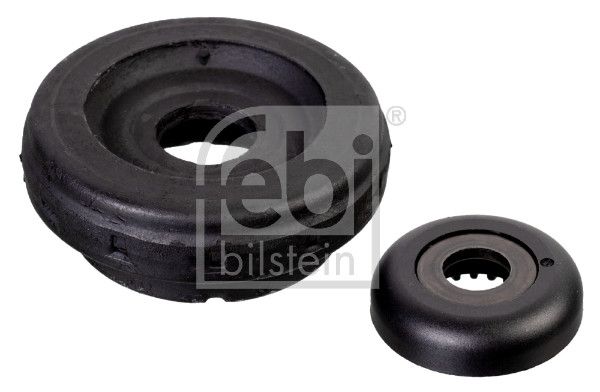 FEBI BILSTEIN 180496 Repair kit, suspension strut support mount