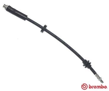 Brake Hose-main