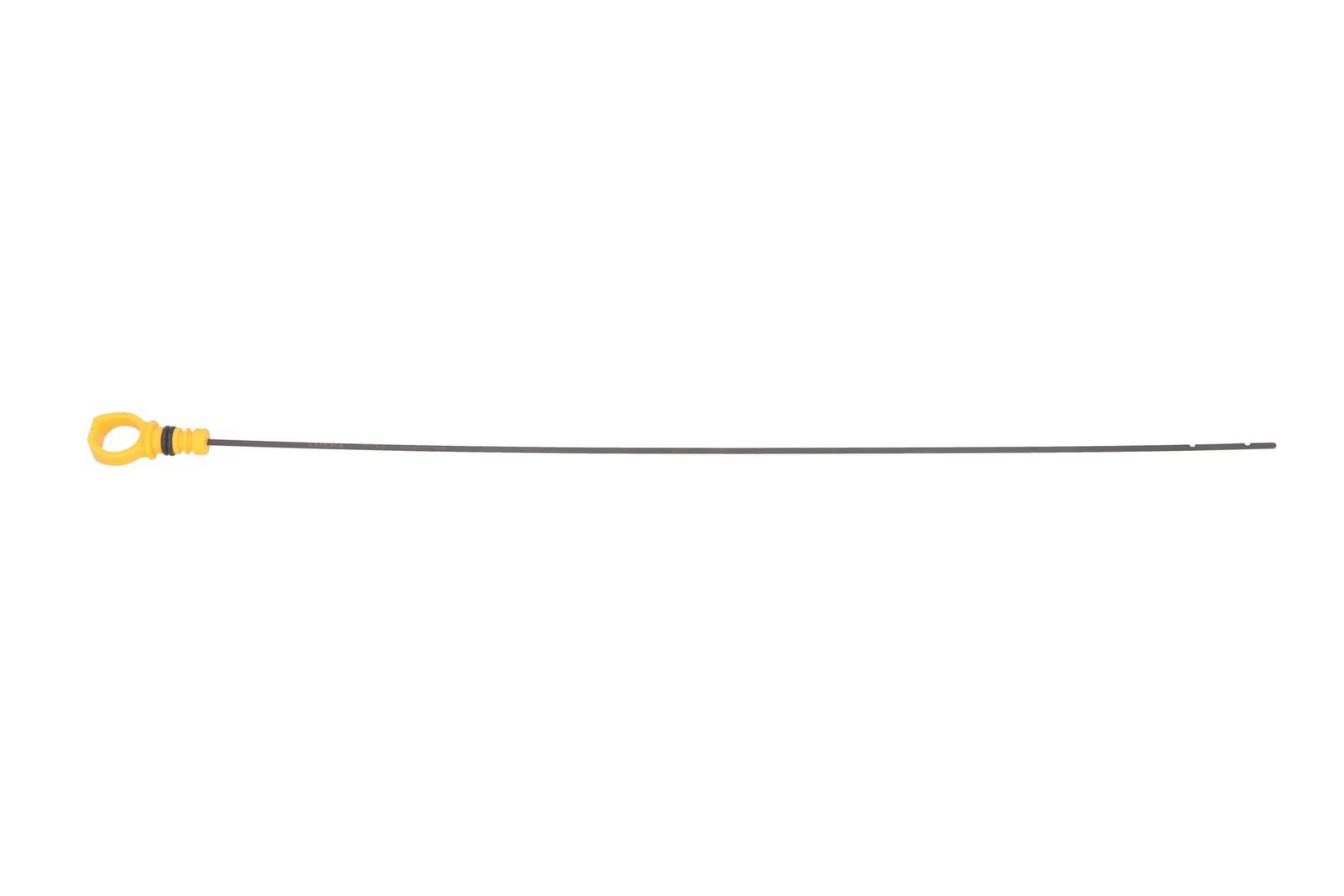 KAMOKA 7271045 Oil dipstick