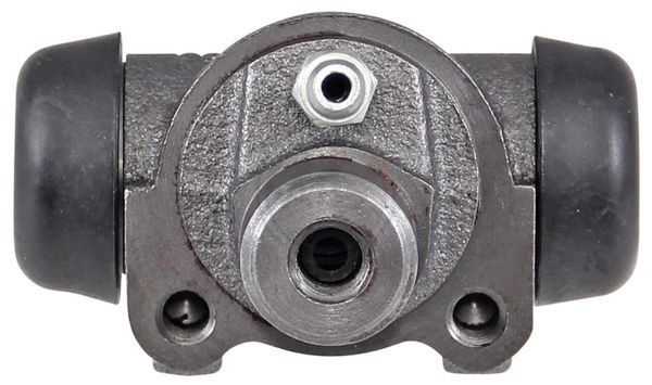 A.B.S. 2409 Wheel brake cylinder