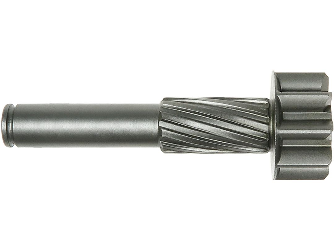 AS-PL SDK2003P Repair kit, starter