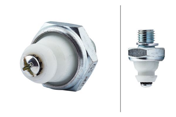 alyvos slėgio jungiklis