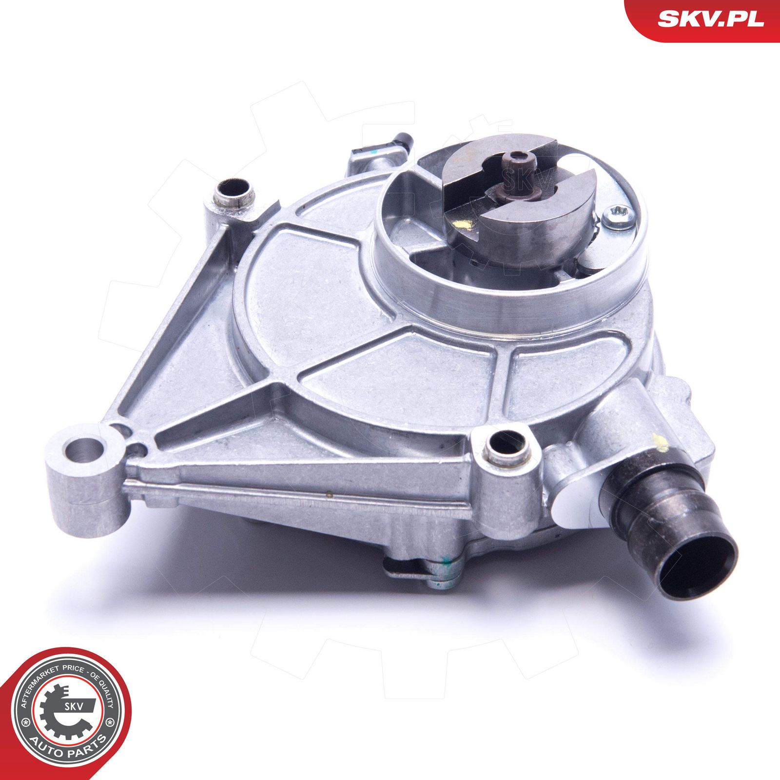 ESEN SKV 18SKV049 Vacuum pump, braking system