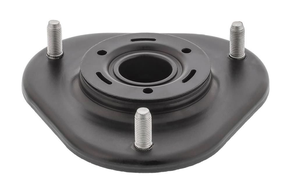 TOPRAN 601 296 Suspension strut support mount