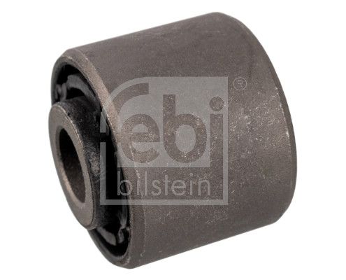 FEBI BILSTEIN 108896 Valdymo svirties/išilginių svirčių įvorė