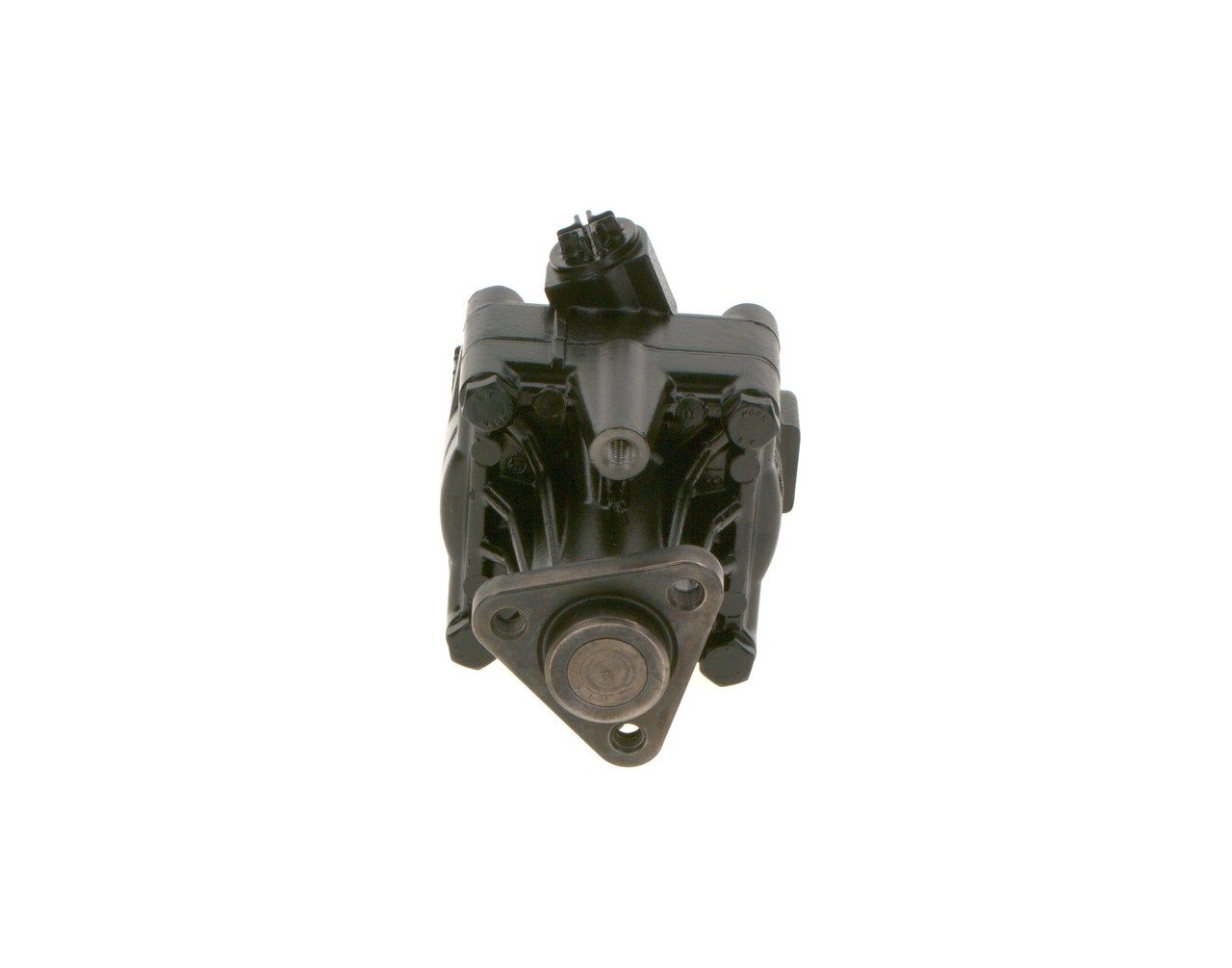 BOSCH K S01 000 280 Hydraulic pump, steering