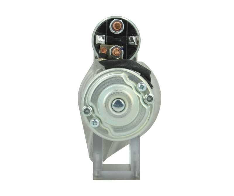 Starter-2