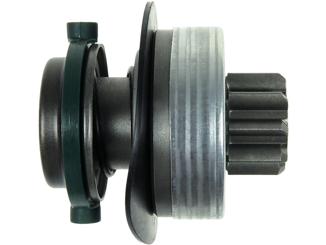 AS-PL SD0045 Freewheel gear, starter