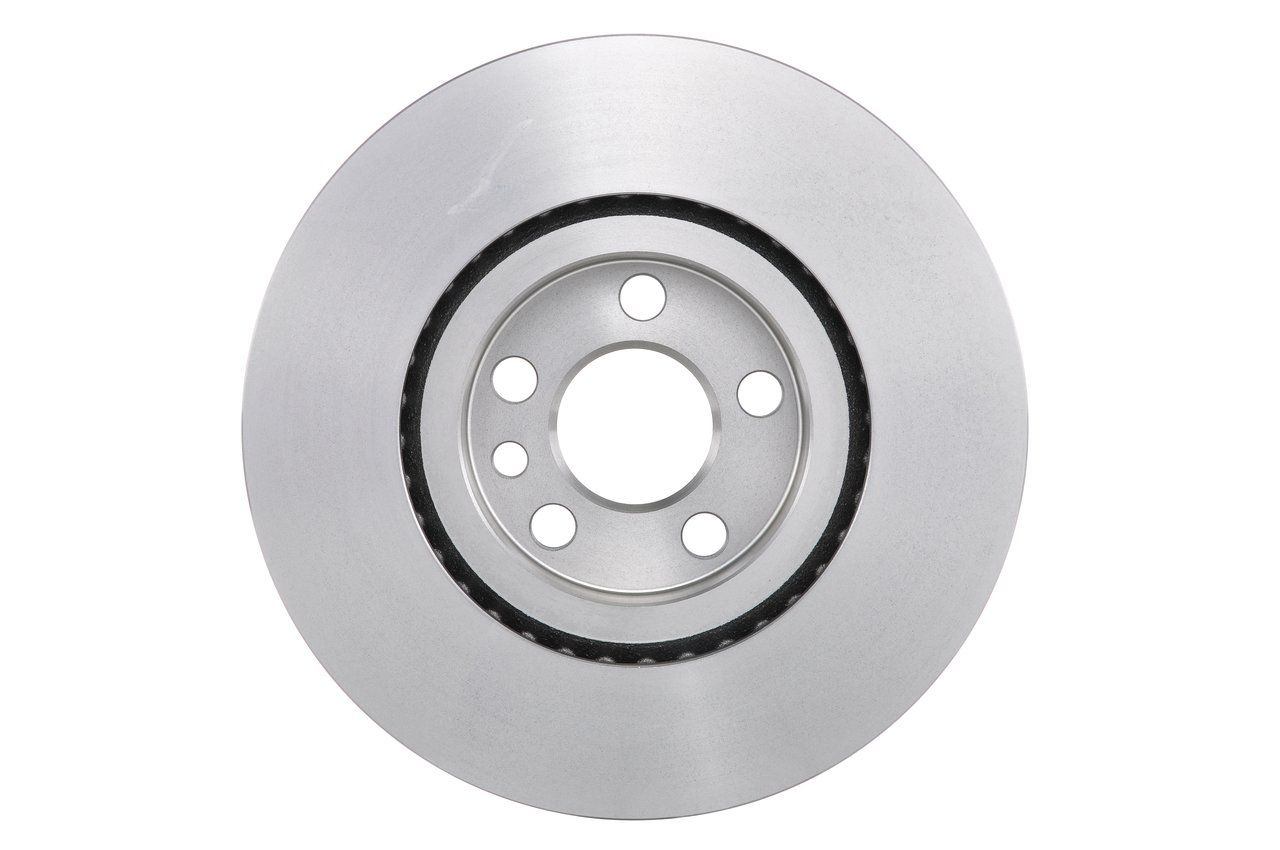 Brake Disc-3