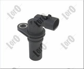 ABAKUS 120-04-086 Sensor, crankshaft pulse