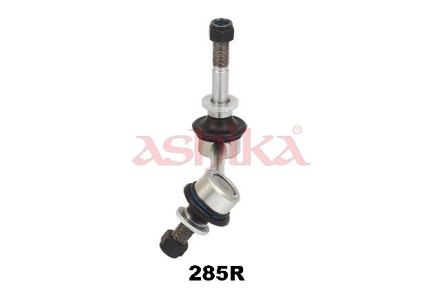 ASHIKA 106-02-285R Link/coupling rod, stabiliser bar