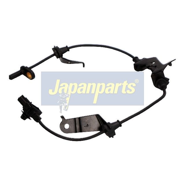 Sensor, wheel speed-2