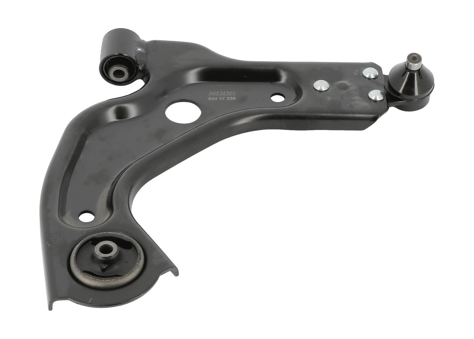 MOOG FD-WP-4150P Control/trailing arm, wheel suspension