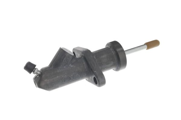 VALEO 874887 Slave cylinder, clutch