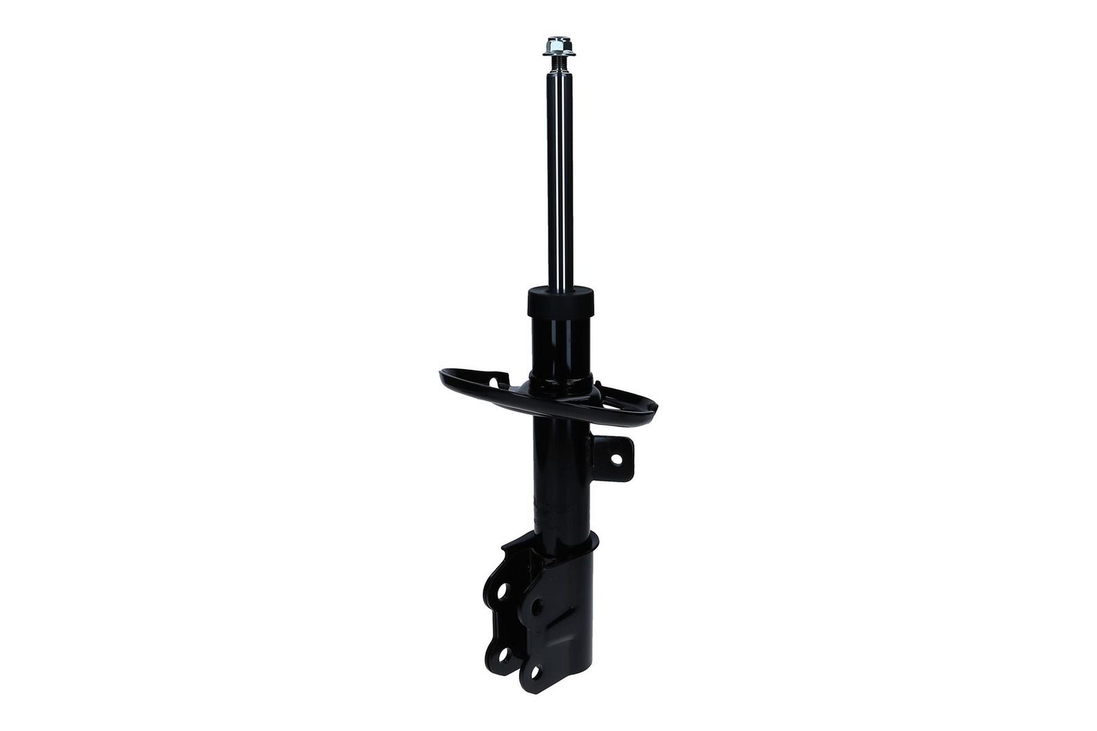 Shock Absorber-1